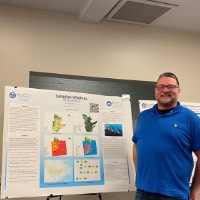 Student Scholars Day 2024